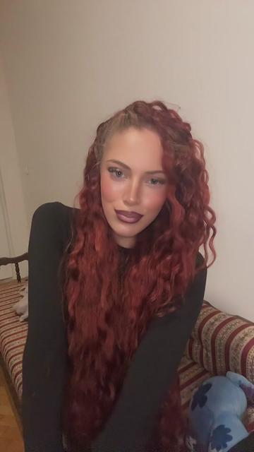 @ARXใกGABYCA