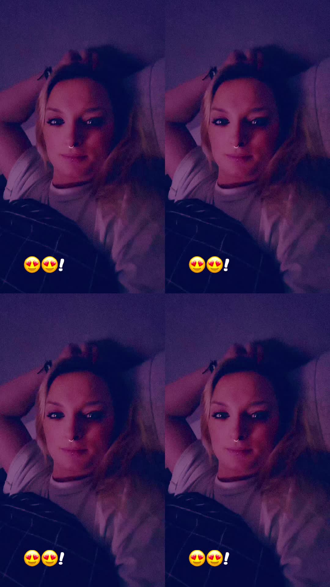 @_Lyn_lu_