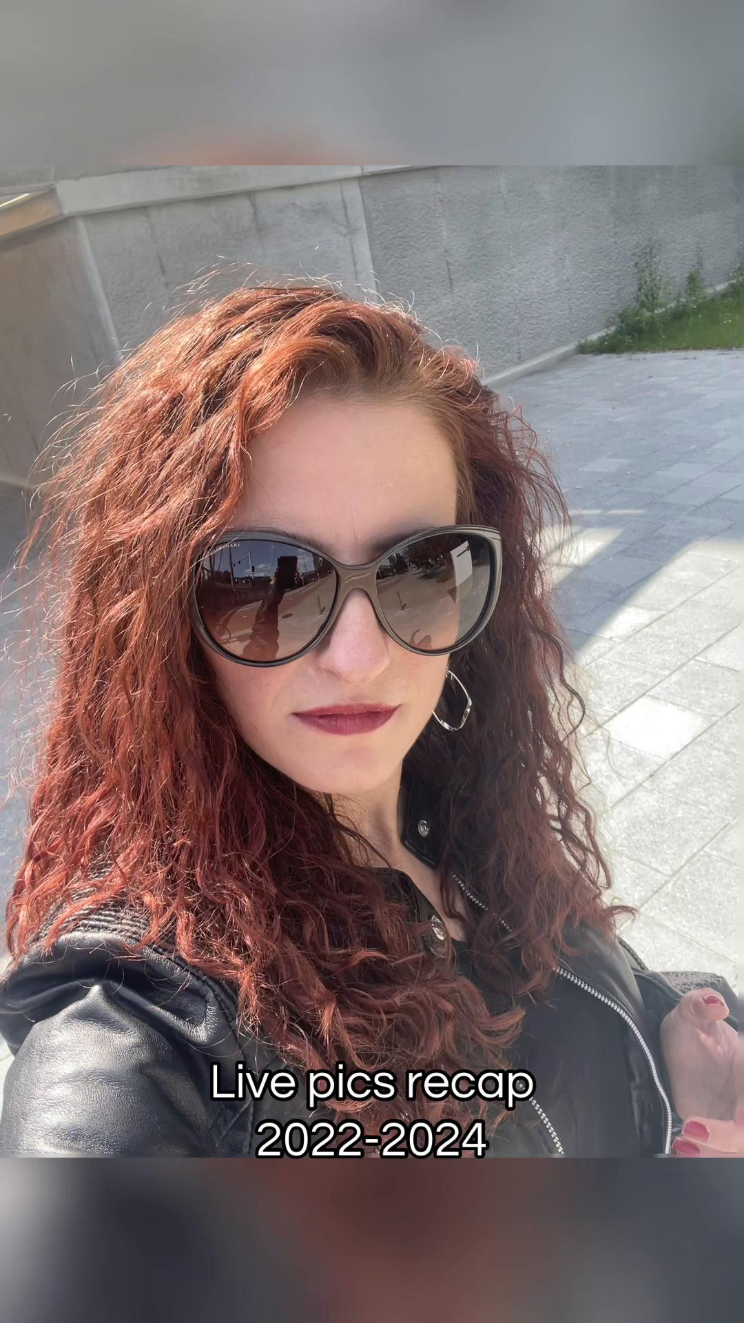 @Alexandra Petrescu