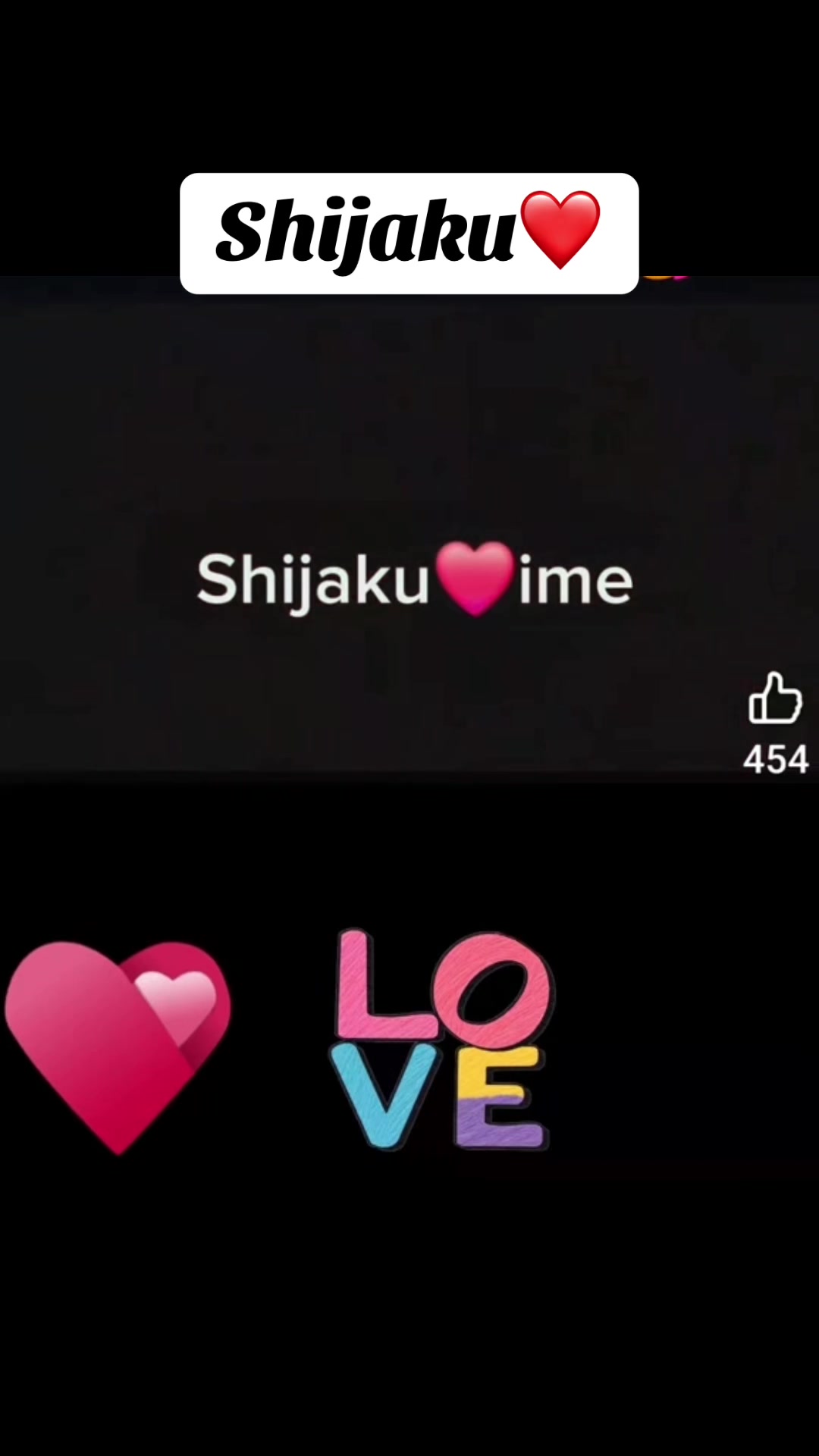 @AndiSHIJAk🇦🇱❤️🇮🇹