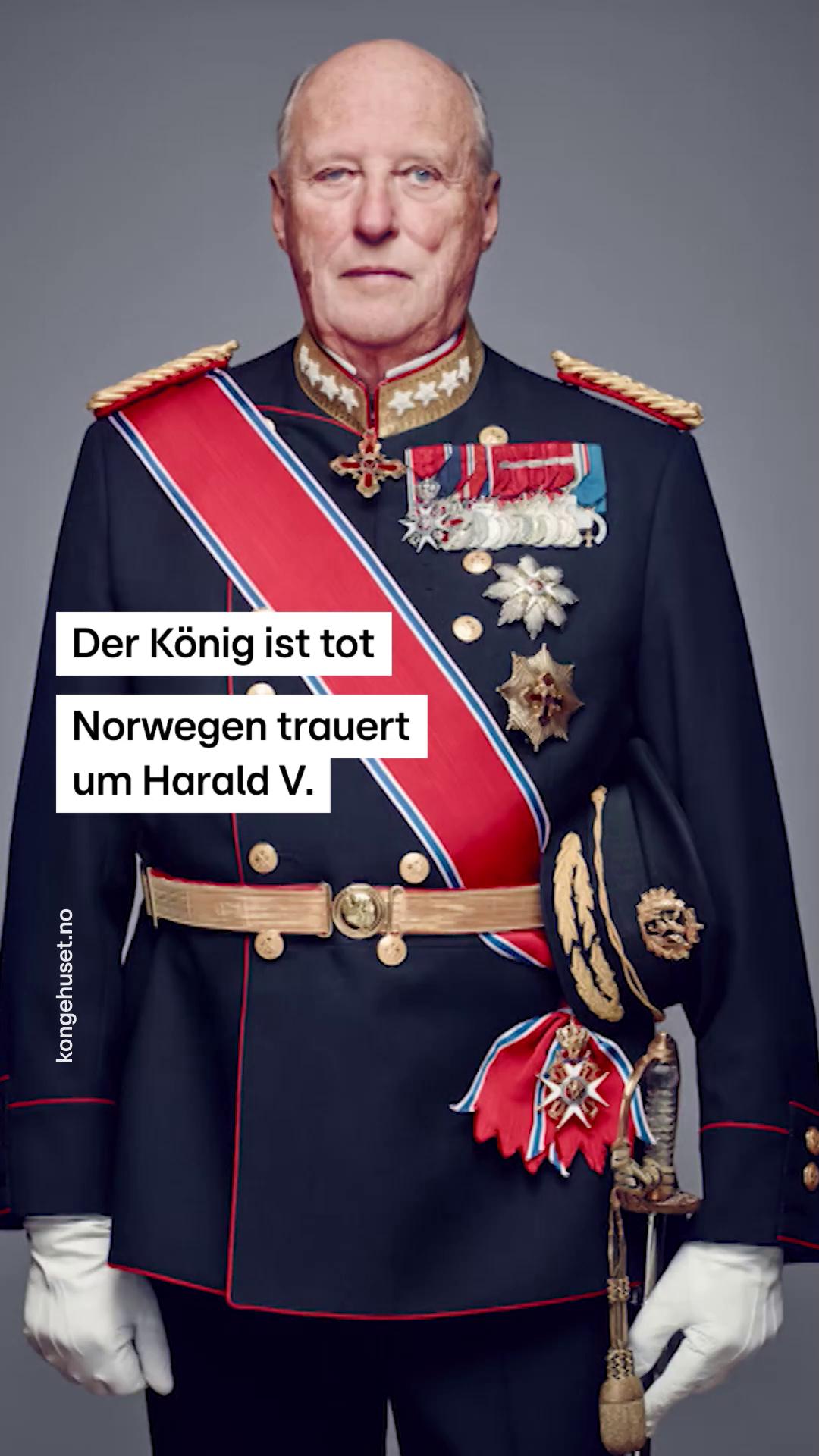 @RTL Aktuell