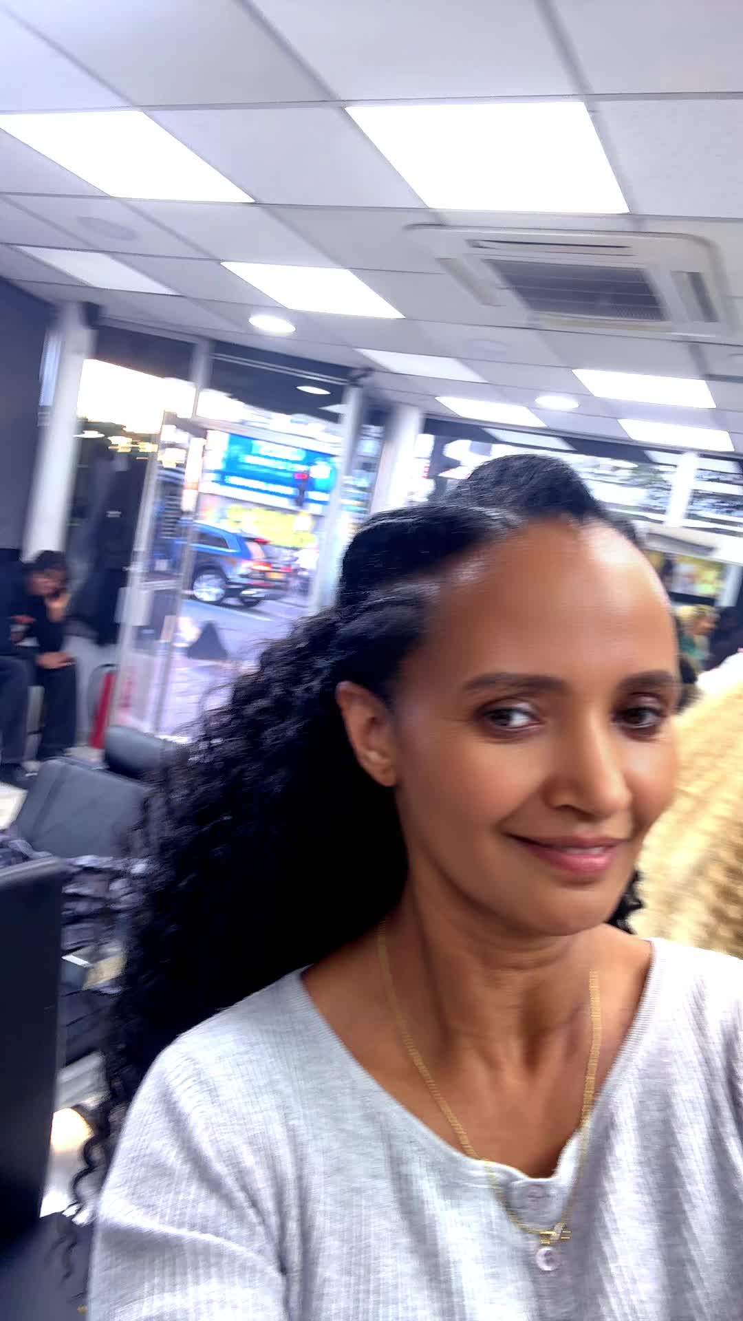 @Jerusalemhair