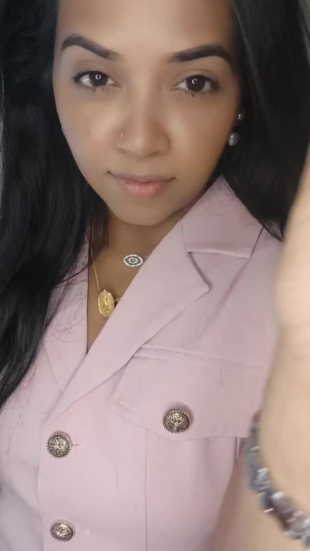 @Lakshmisrz