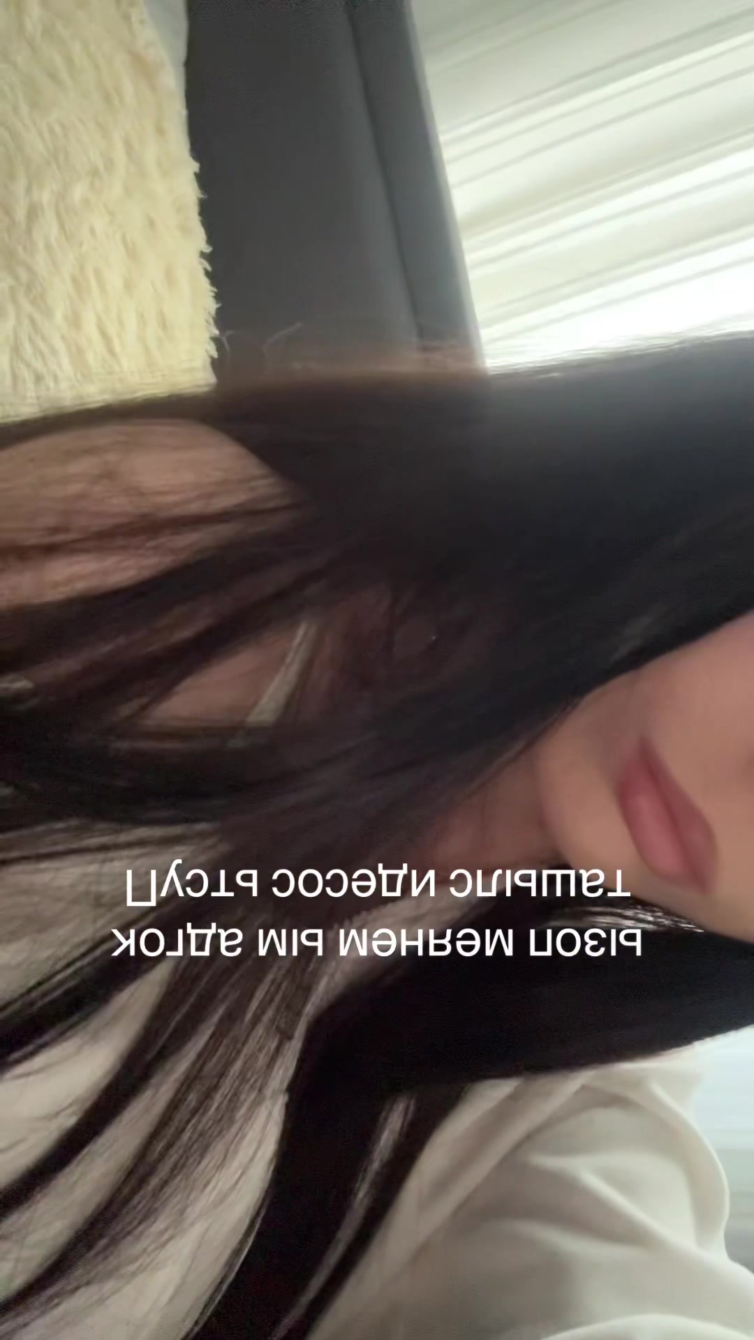 @you