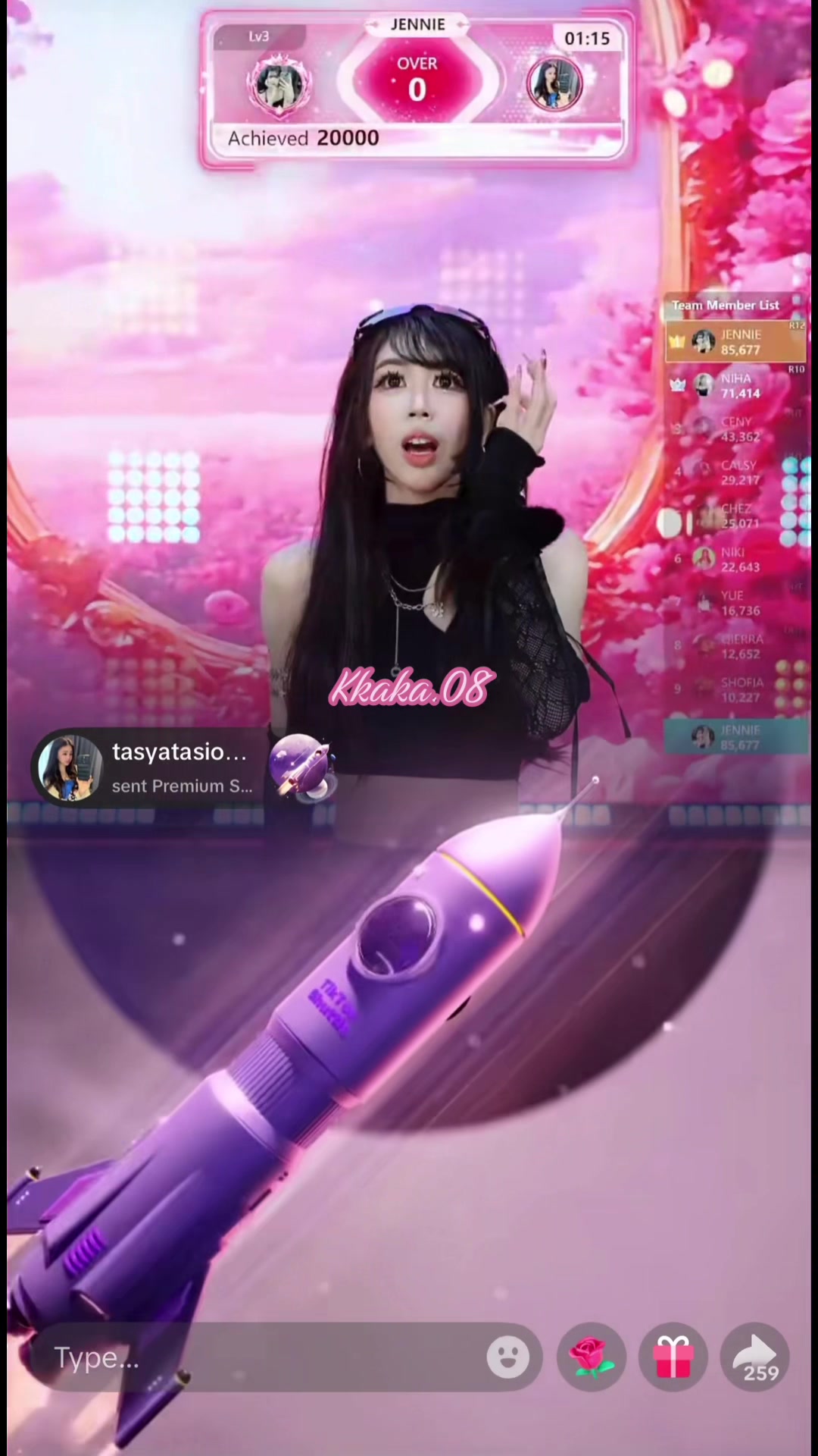 @kkaka.08
