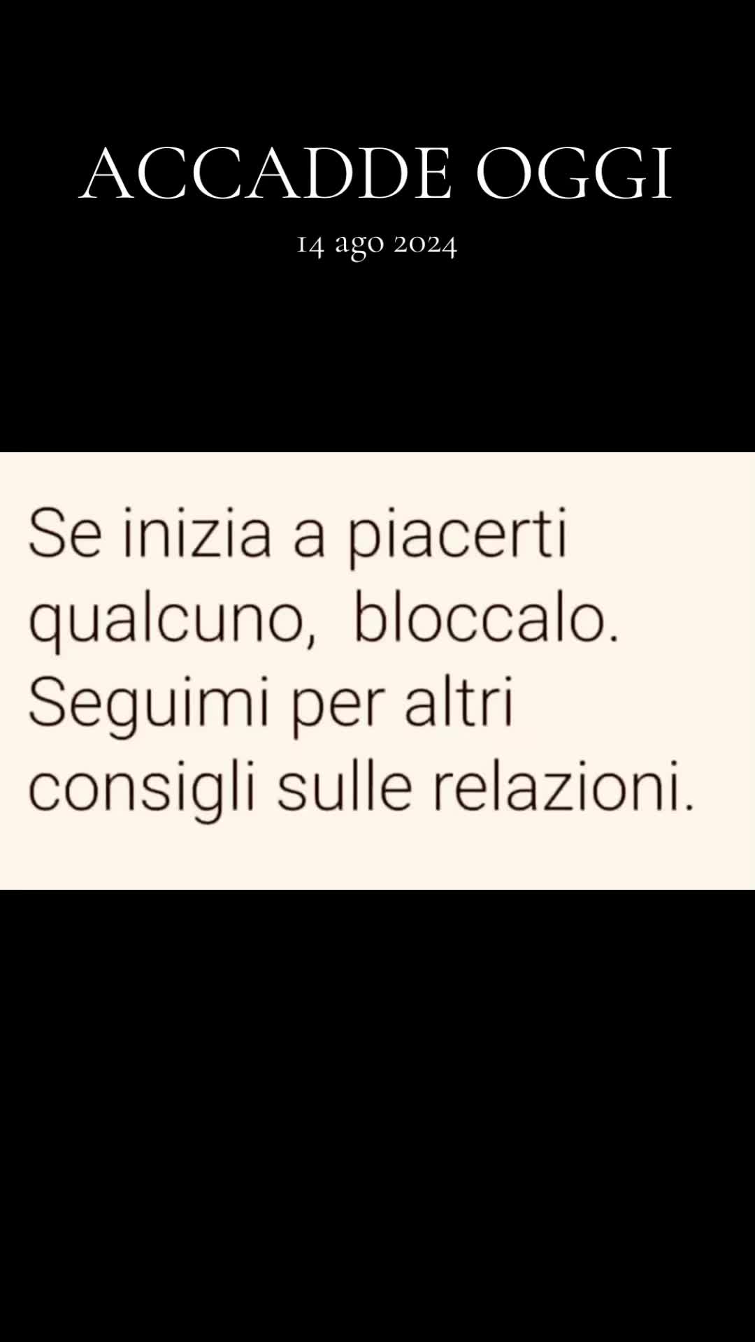 @brunopizzarelli2455