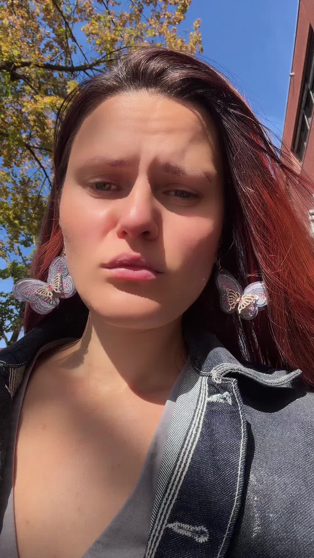 @foxydoxysuss