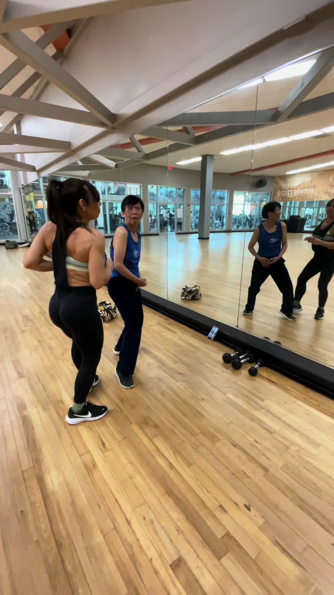 @isabeldiaz5065