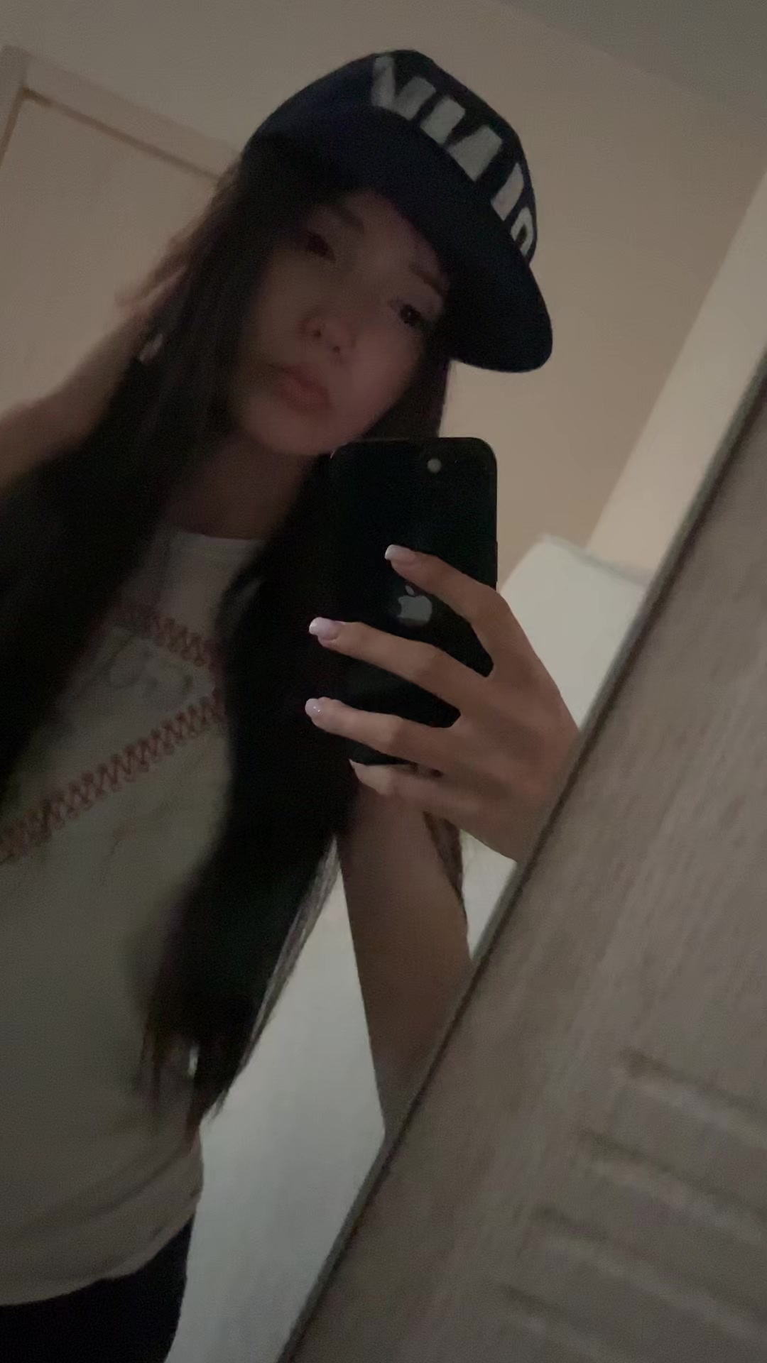 @тгк:xxzg