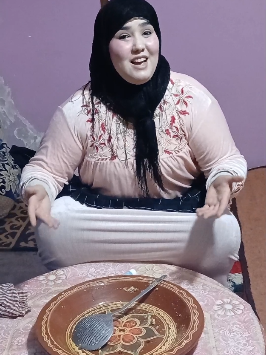 @Nouhaila Star