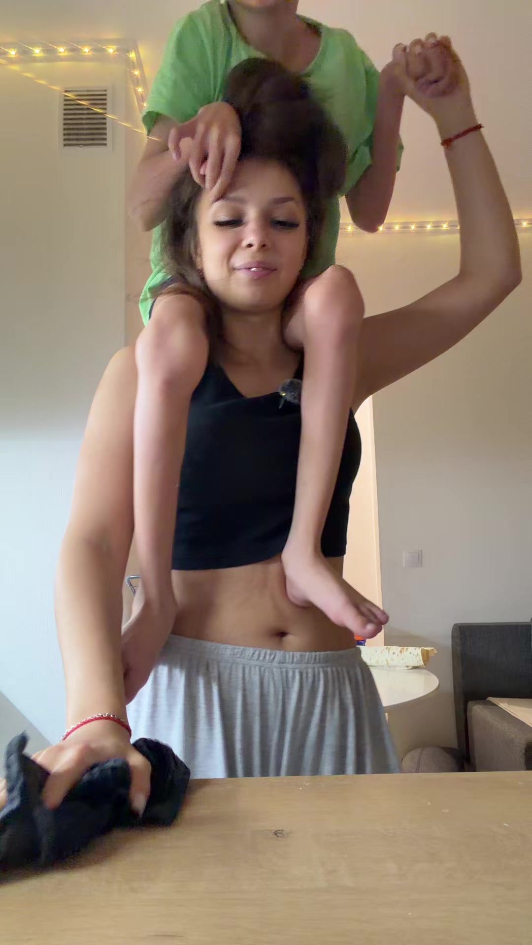 @instamamulikk