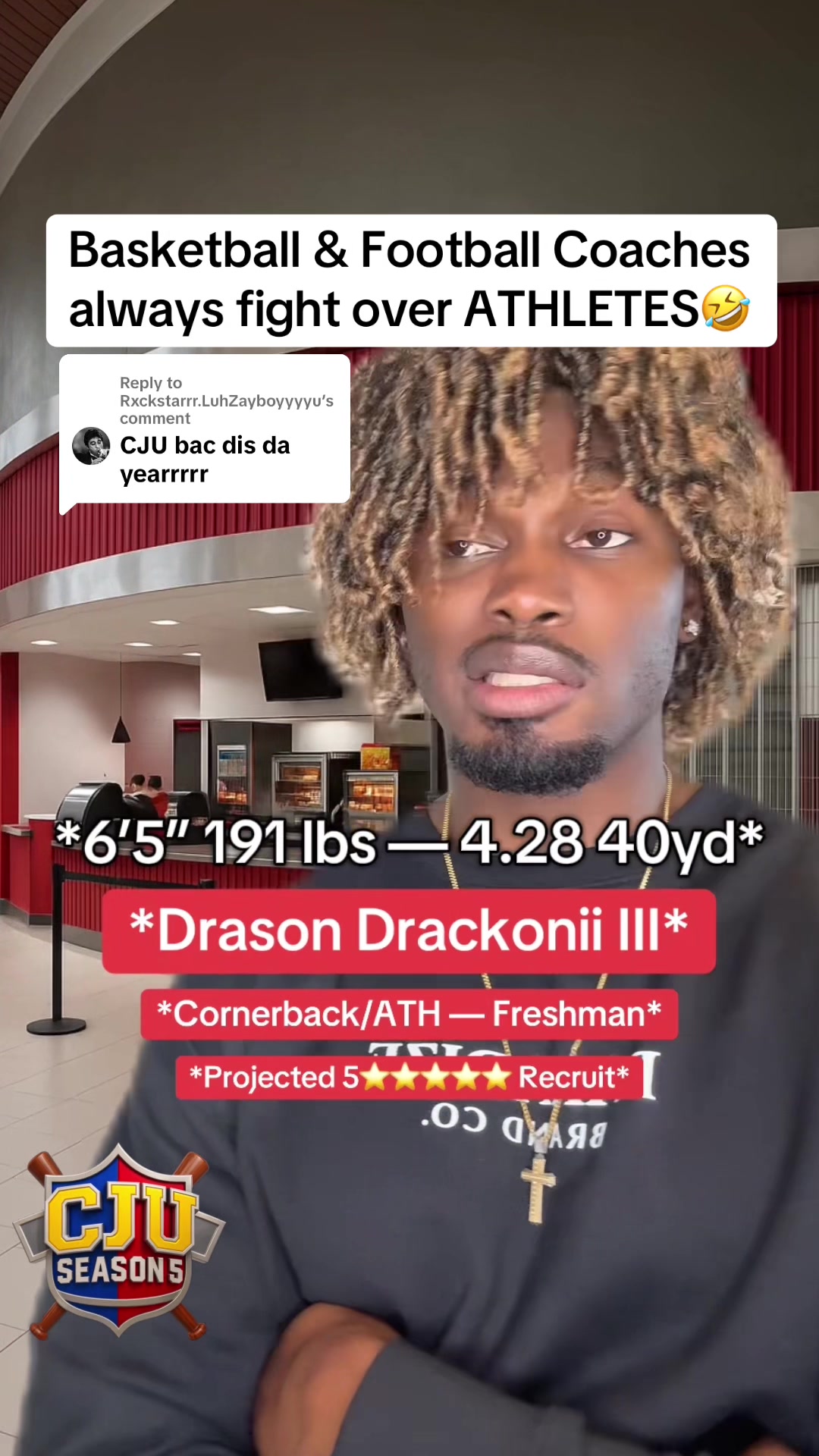 @THADDBOII