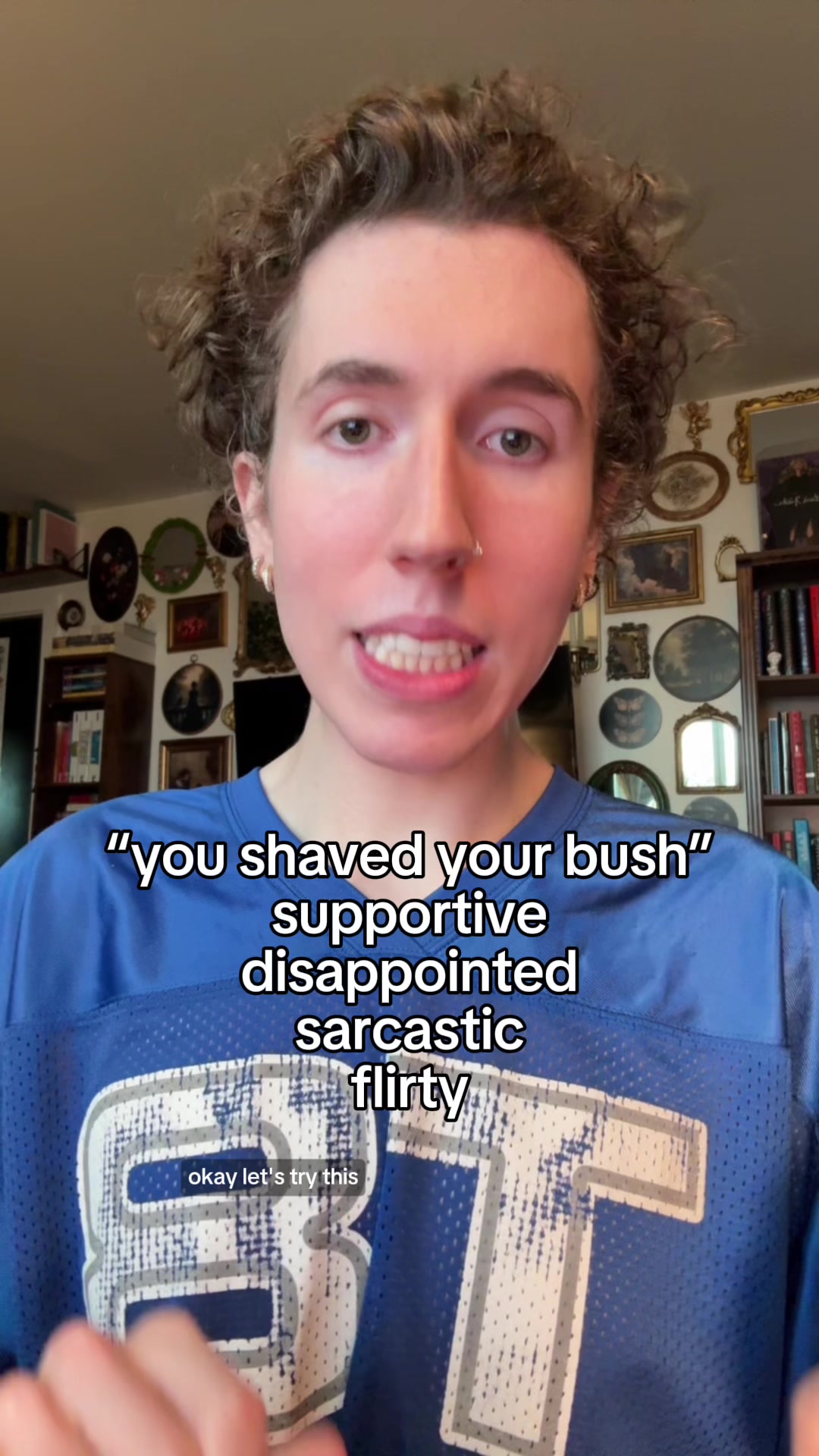 @Spencer Hunt