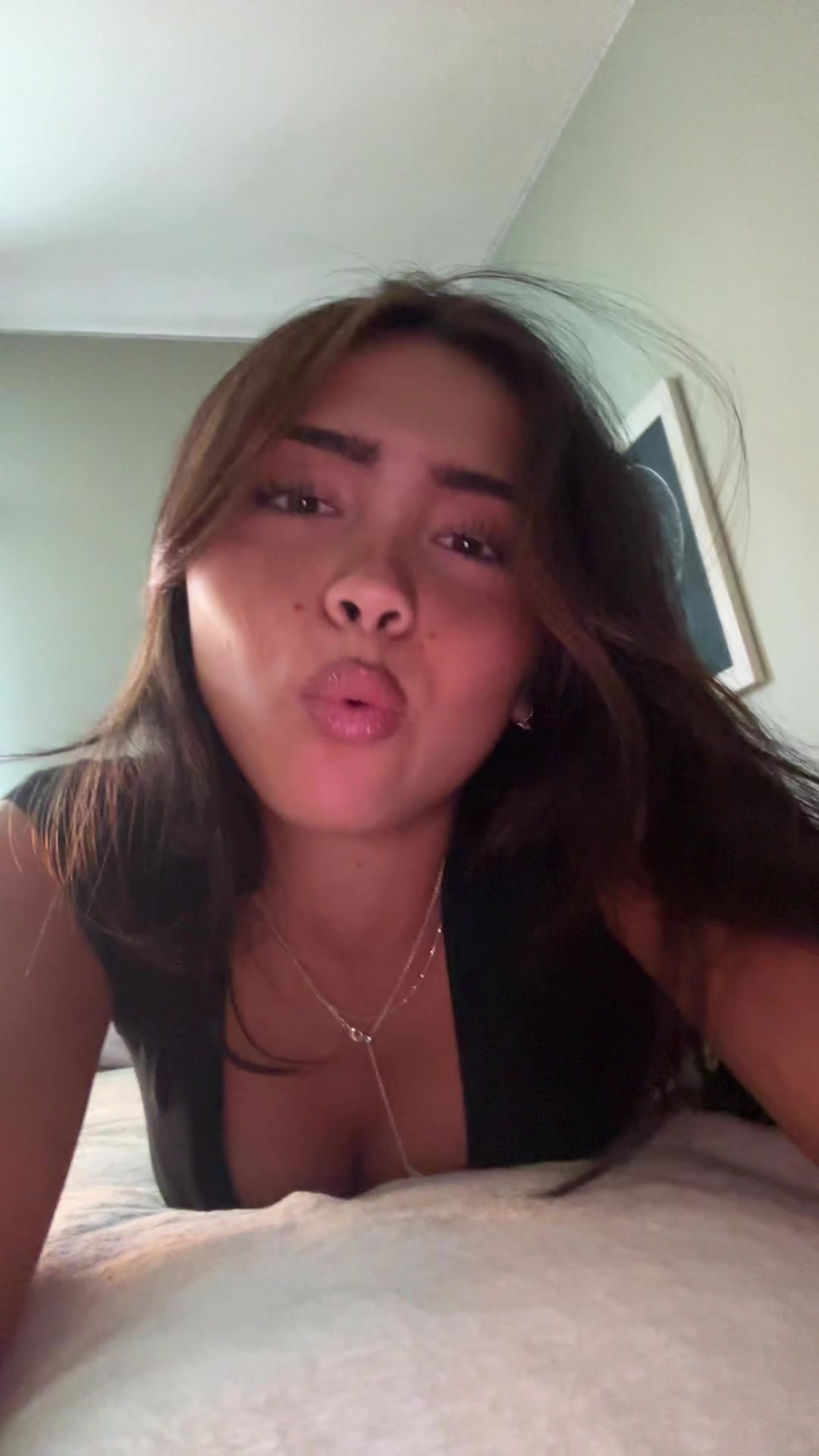 @CoolPerson
