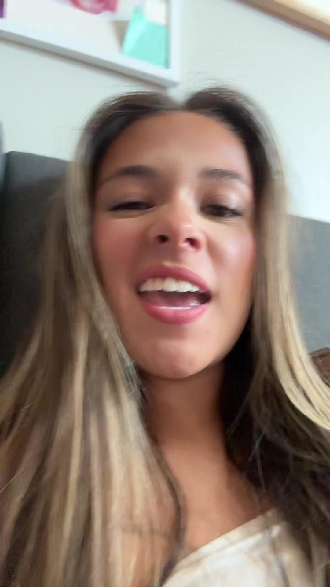 @Zœ