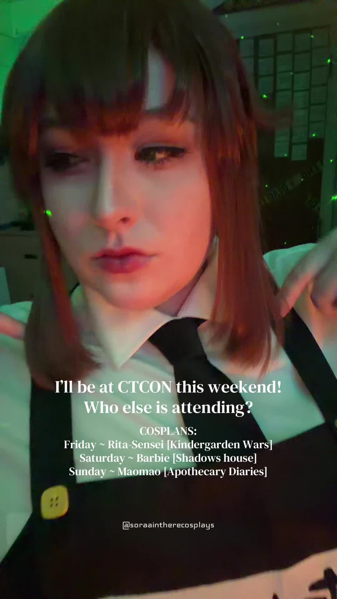 @Soreo ⚰️☆