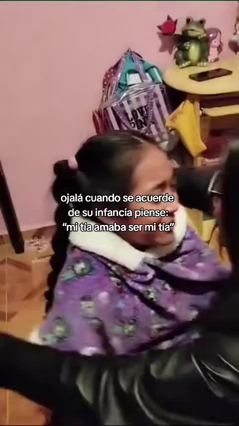 @Sol Rodriguez
