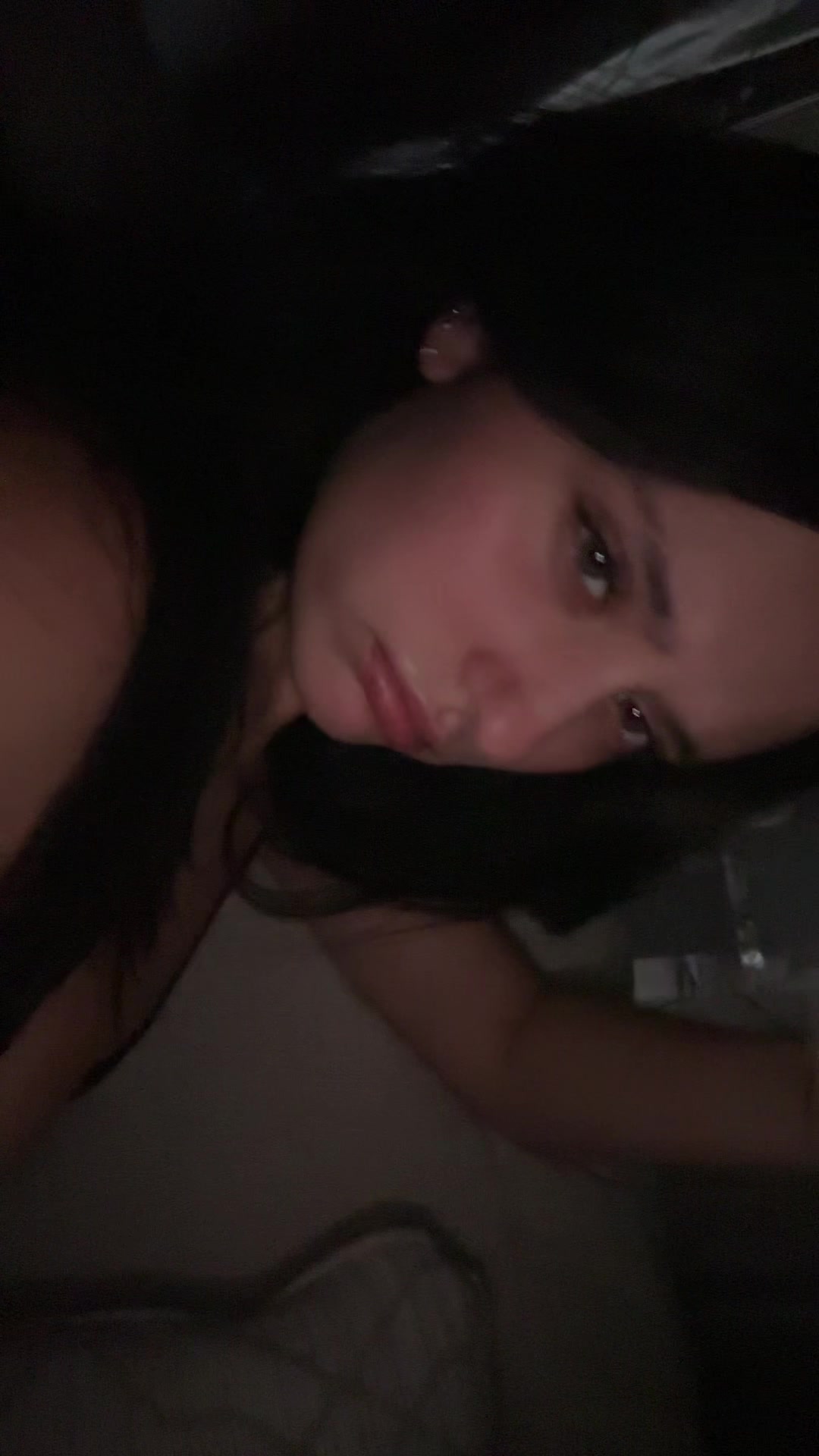 @kaelyn
