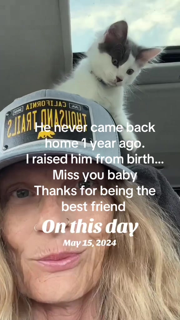 @#momenntswithmaradeth