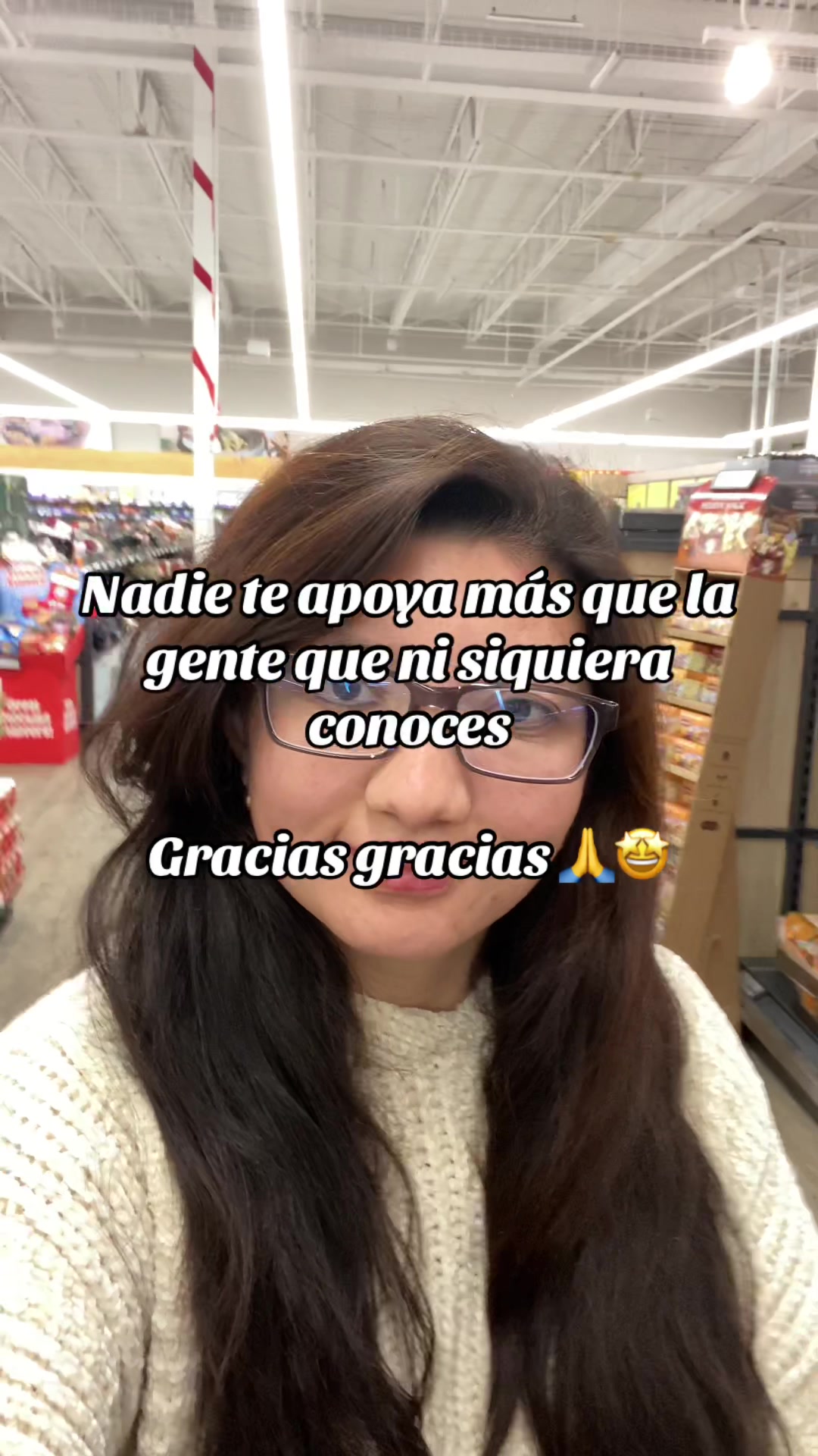@Caro Salinas