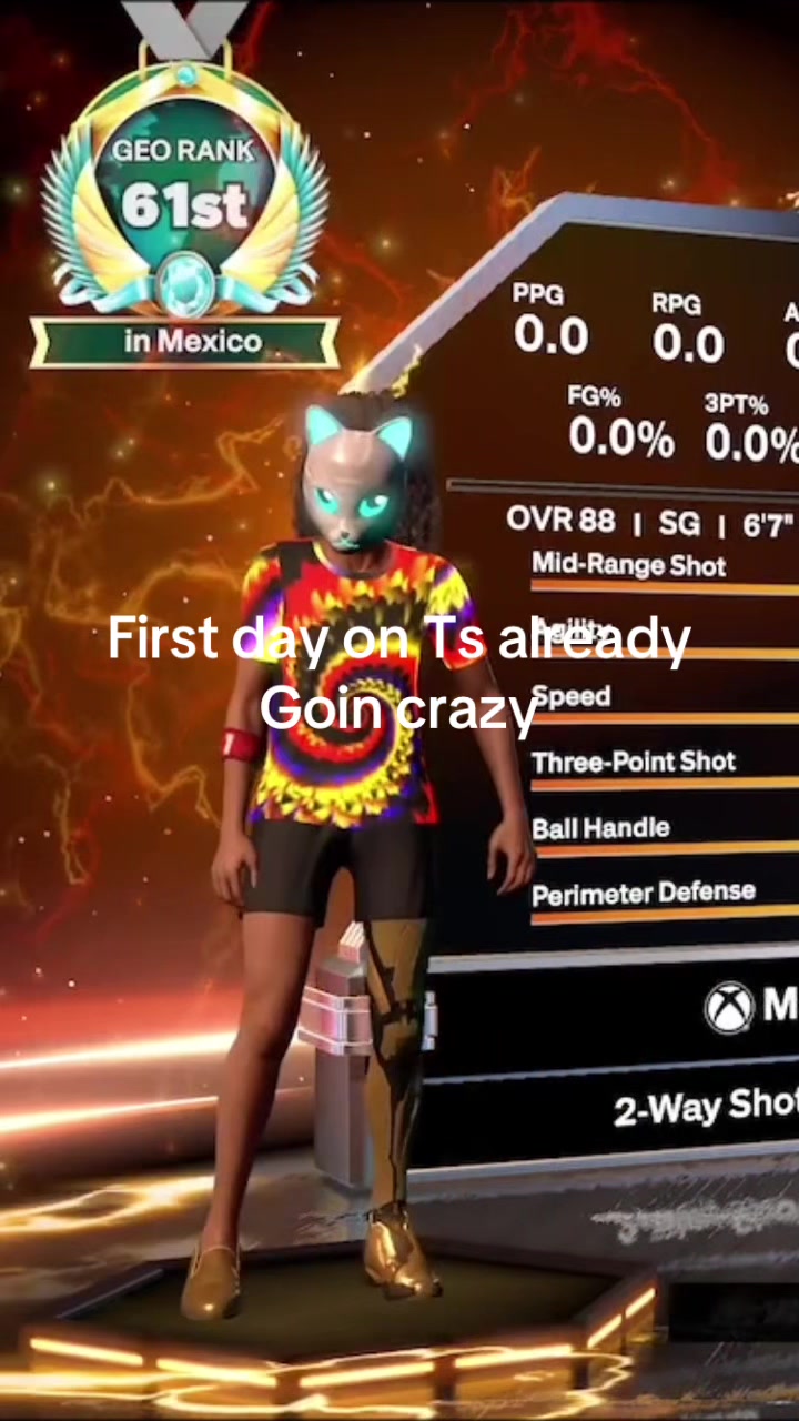 @ 