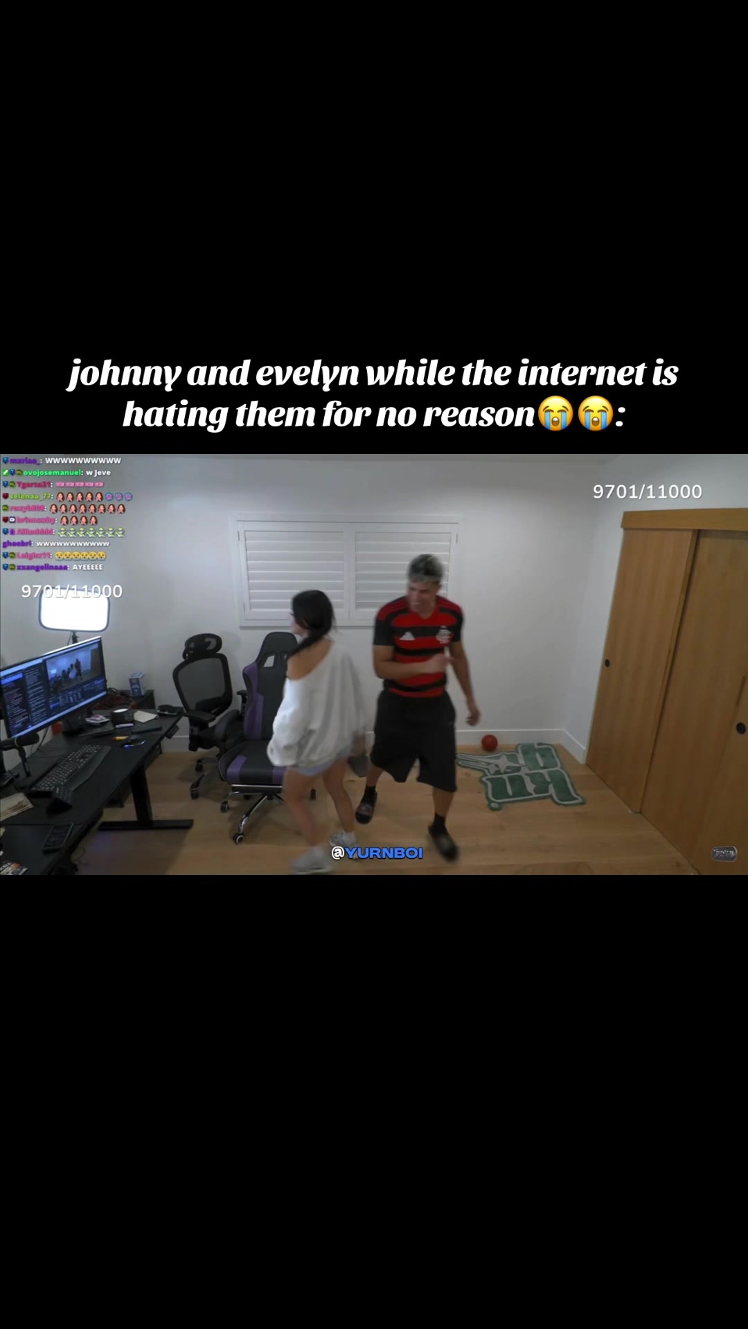 @jeveclips4youu