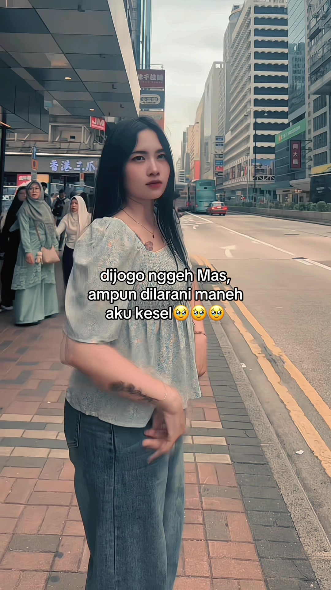 @𝕄𝕓𝕒𝕜_𝕄𝕖𝕟𝕕𝕠🍑
