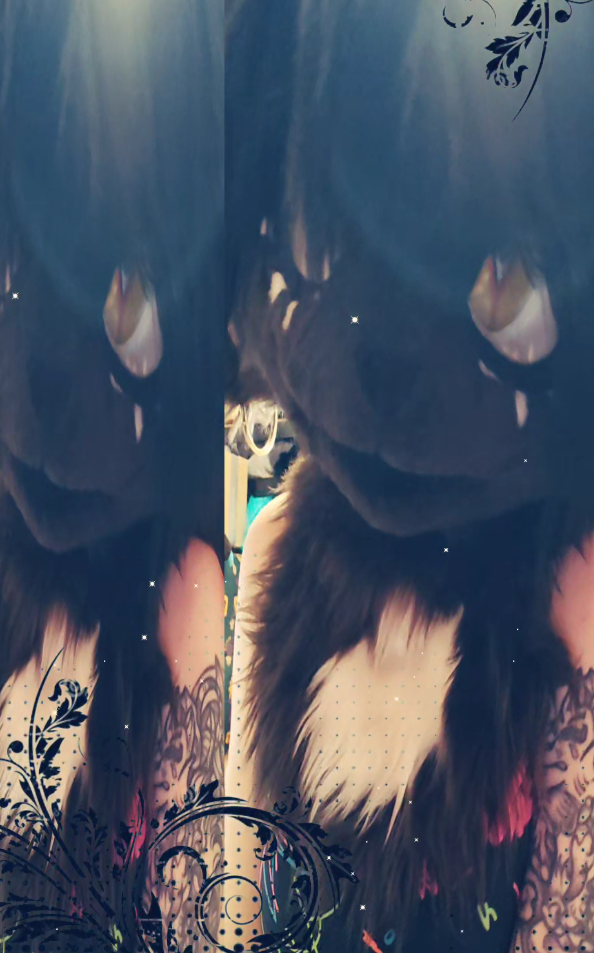 @💕⭐️🐶Sp4rkl3 D0g