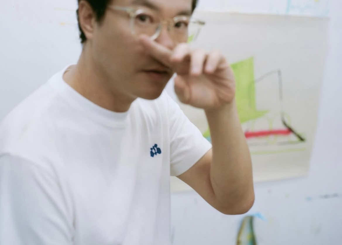 @Nie