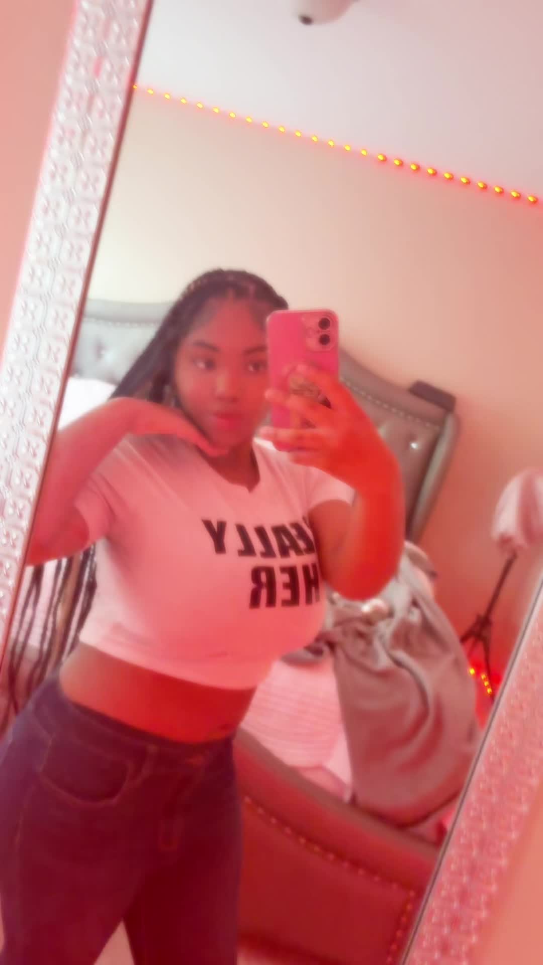 @1bratt.c