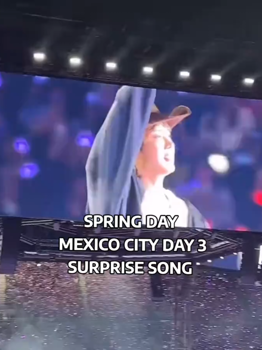 @xluvbtsx