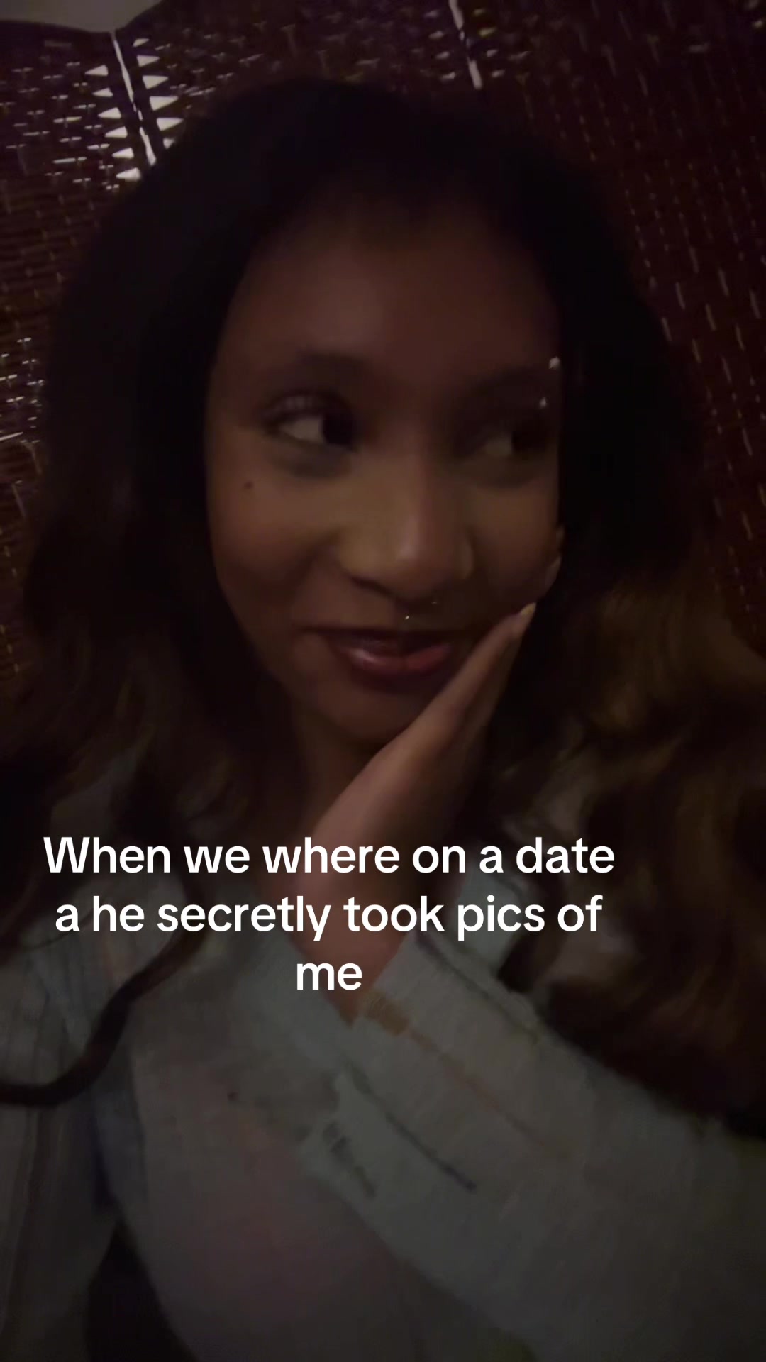 @Shakyla