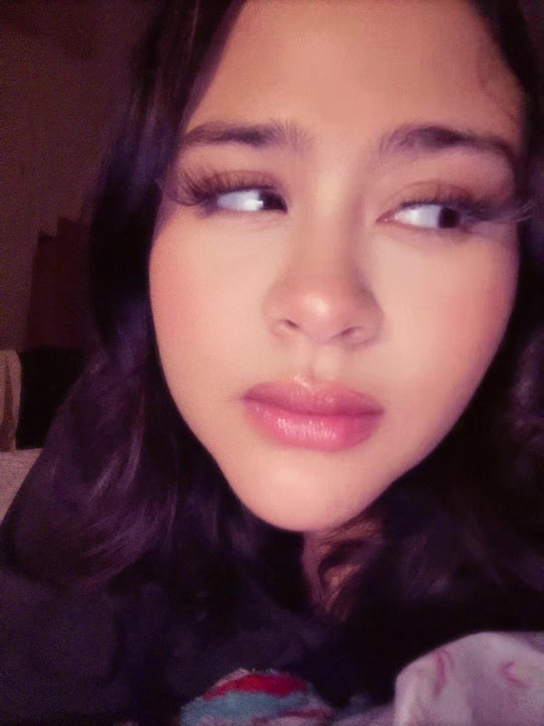 @Abel