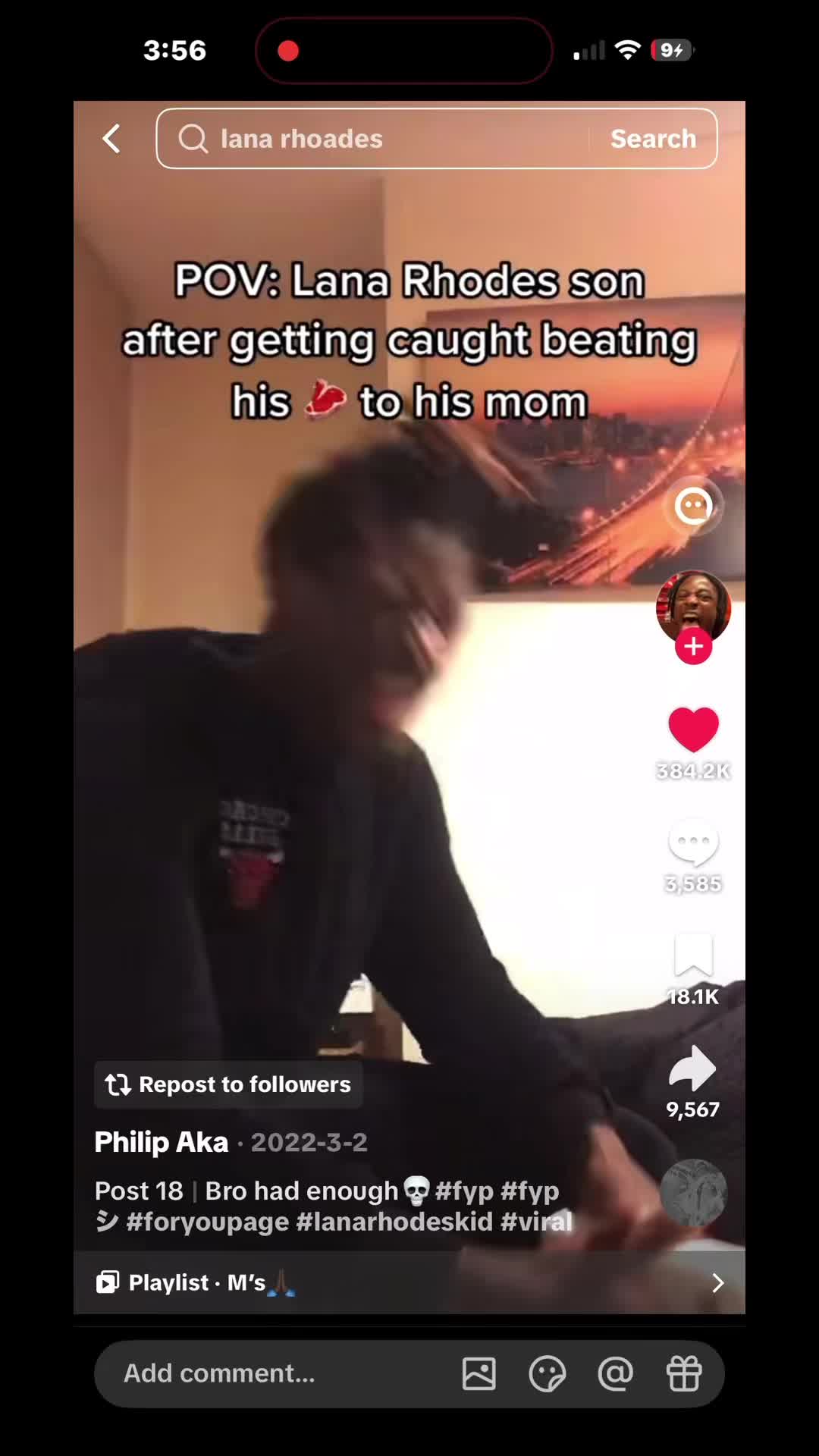 @c2
