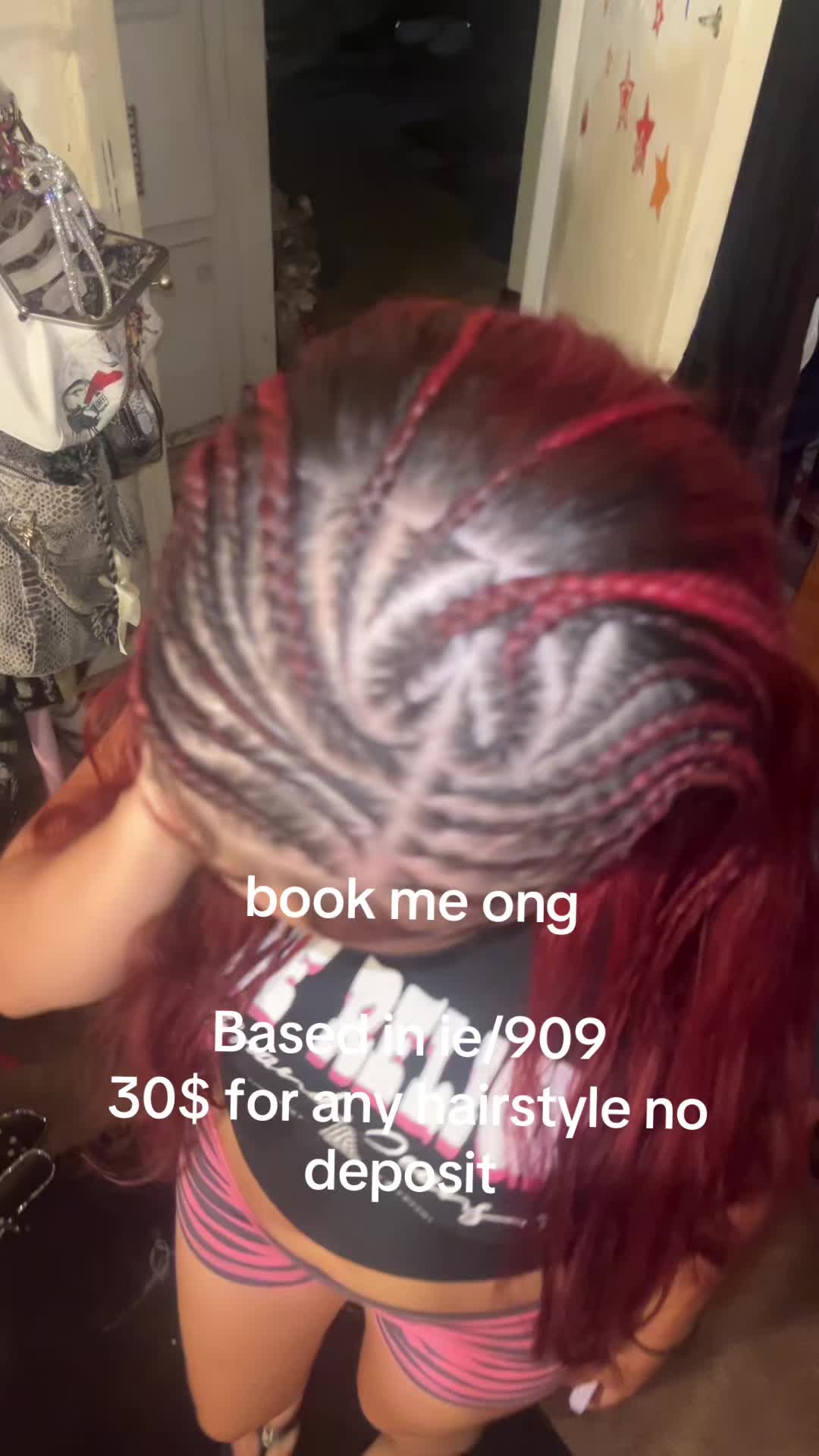 @u alr know 👅