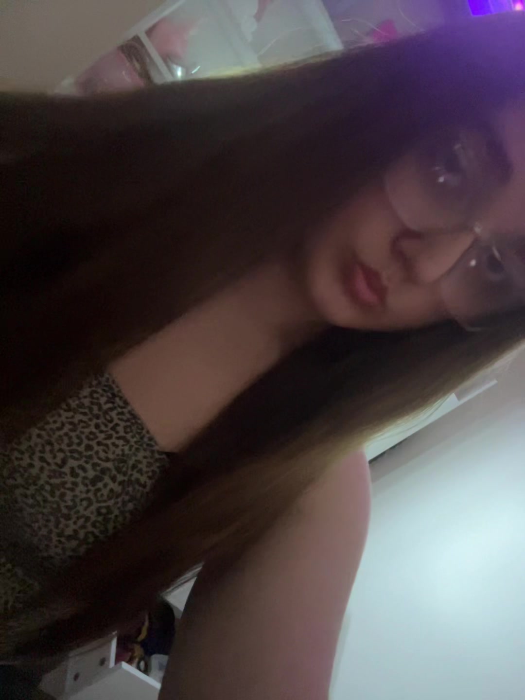 @𝔏𝔞𝔠𝔢𝔶