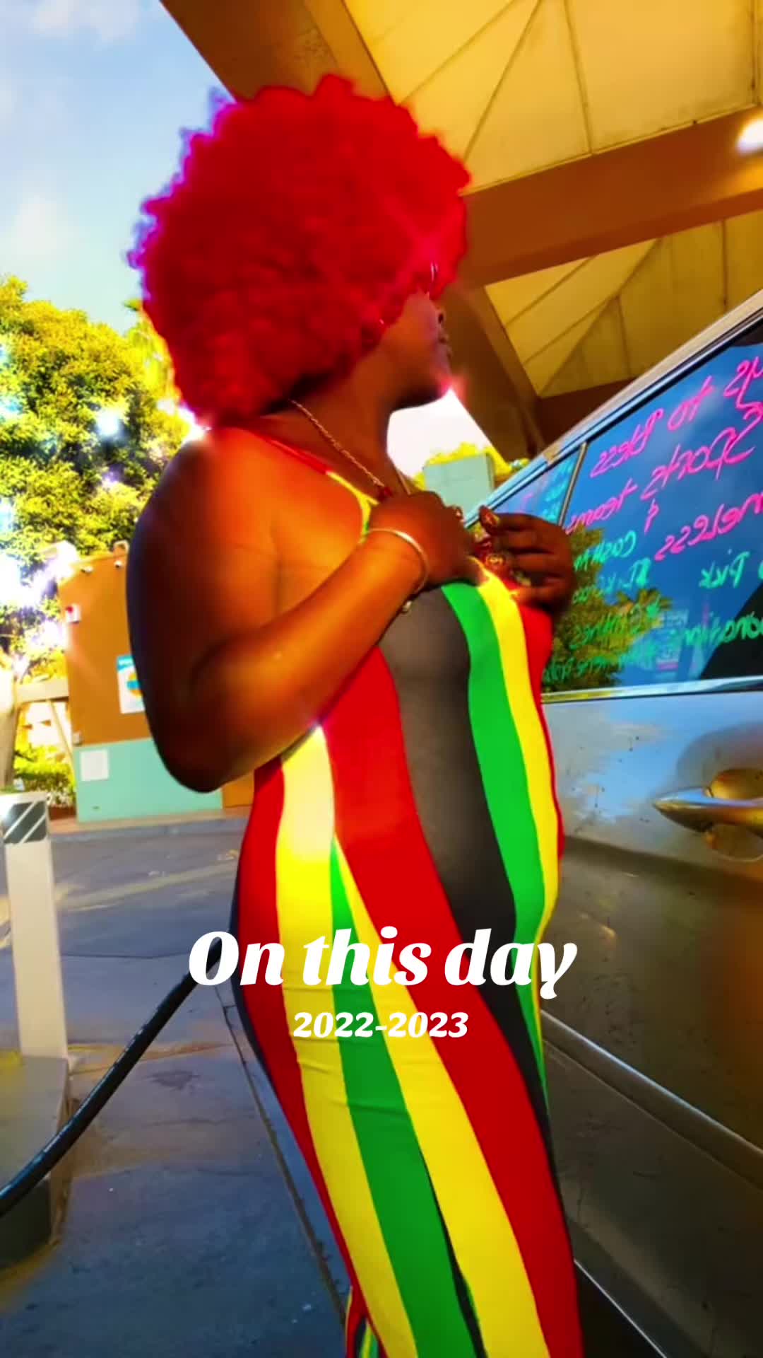 @DrkChocolte