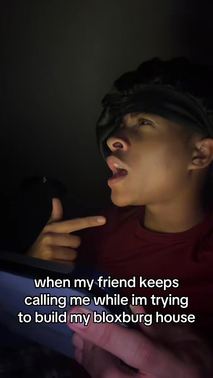@Michael Dur&aacute;n