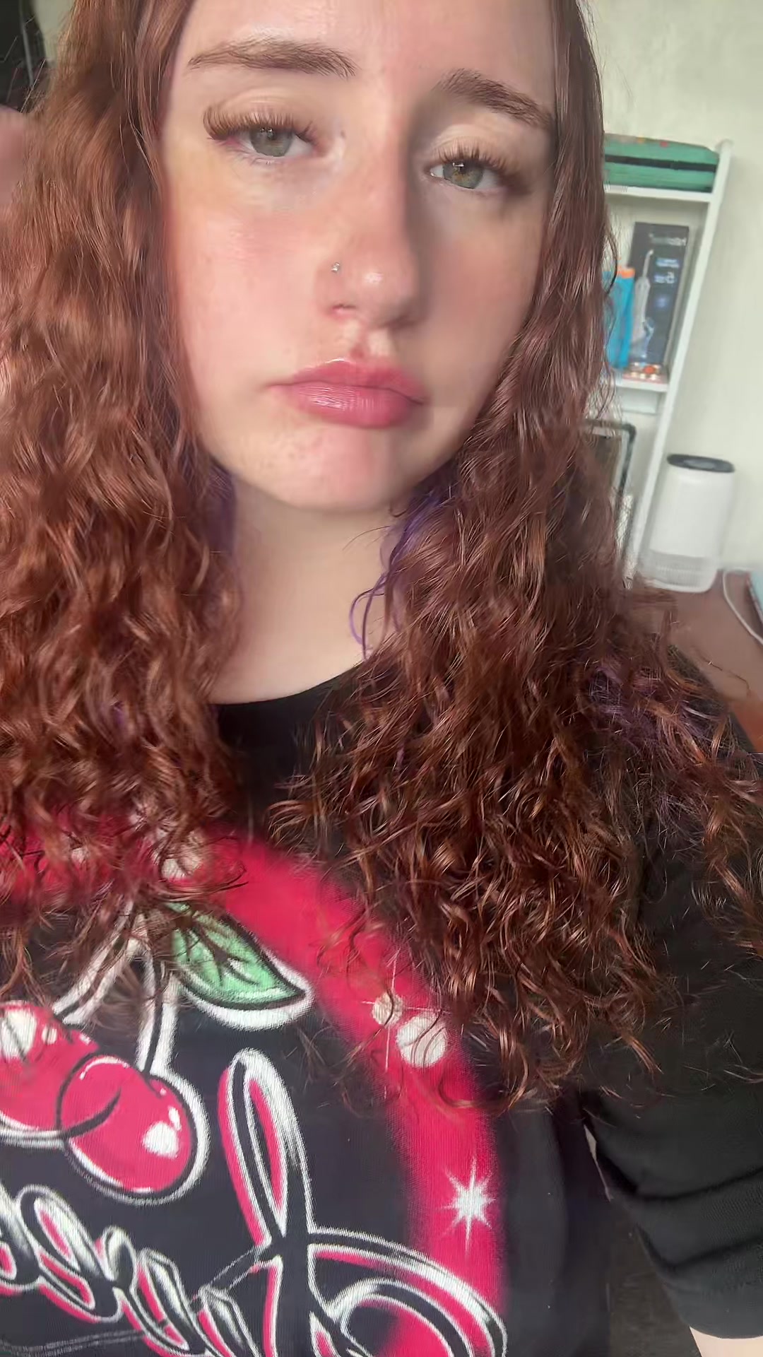 @eveee