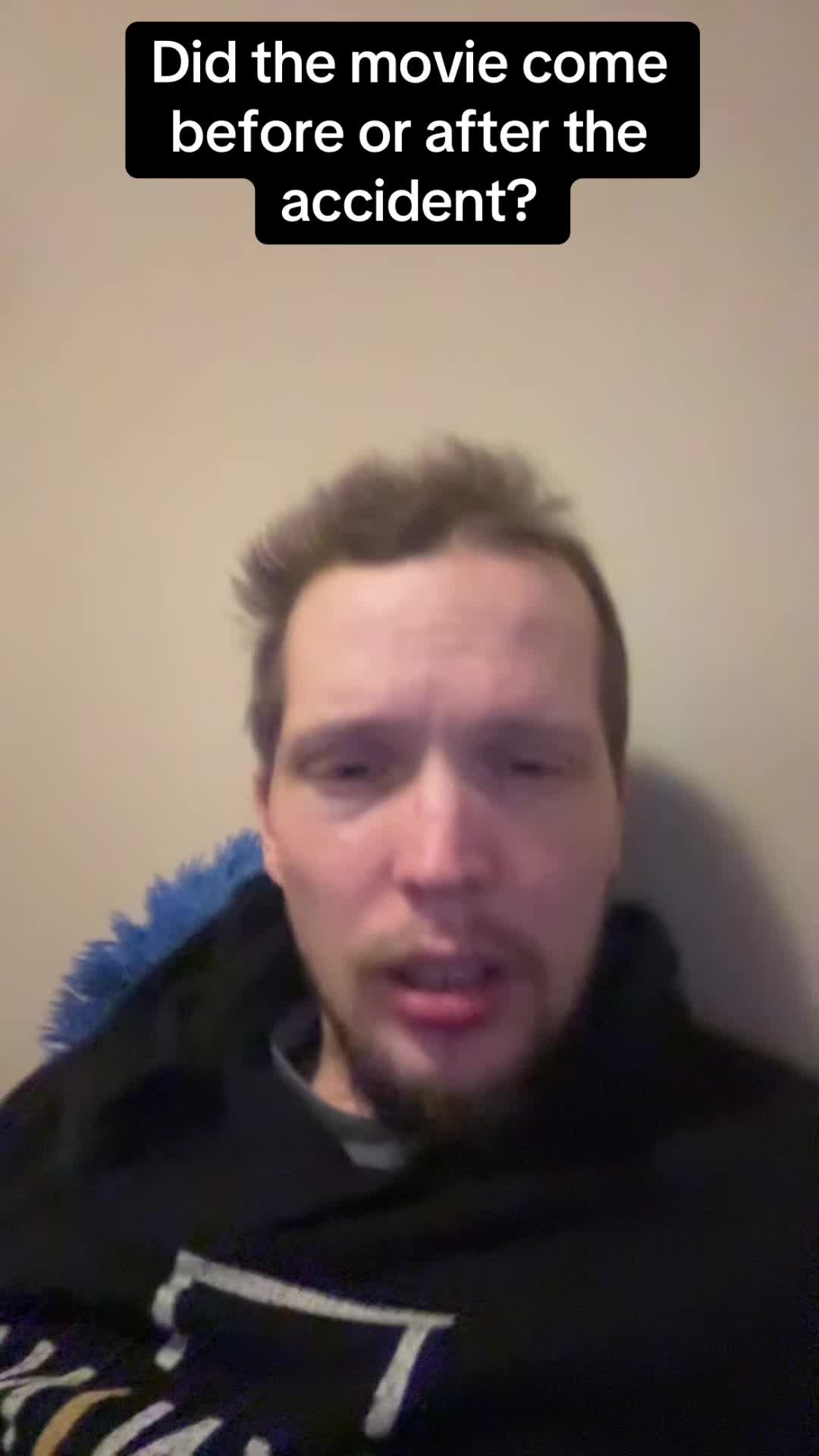 @Derekcasperwalker