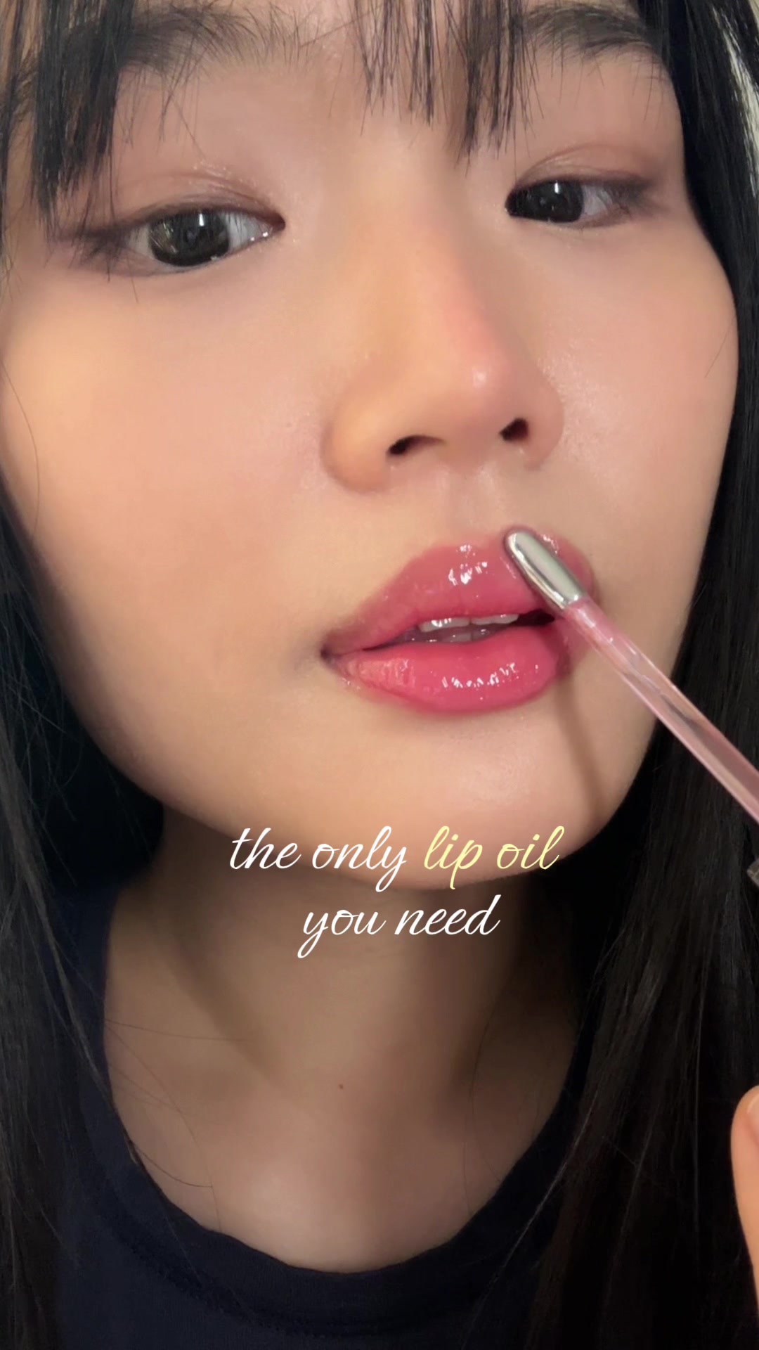 @Jasmine Chen