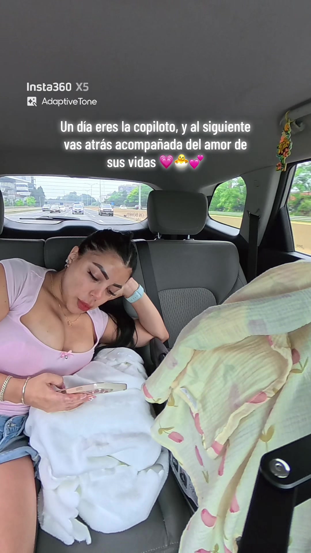 @Andrea🌸