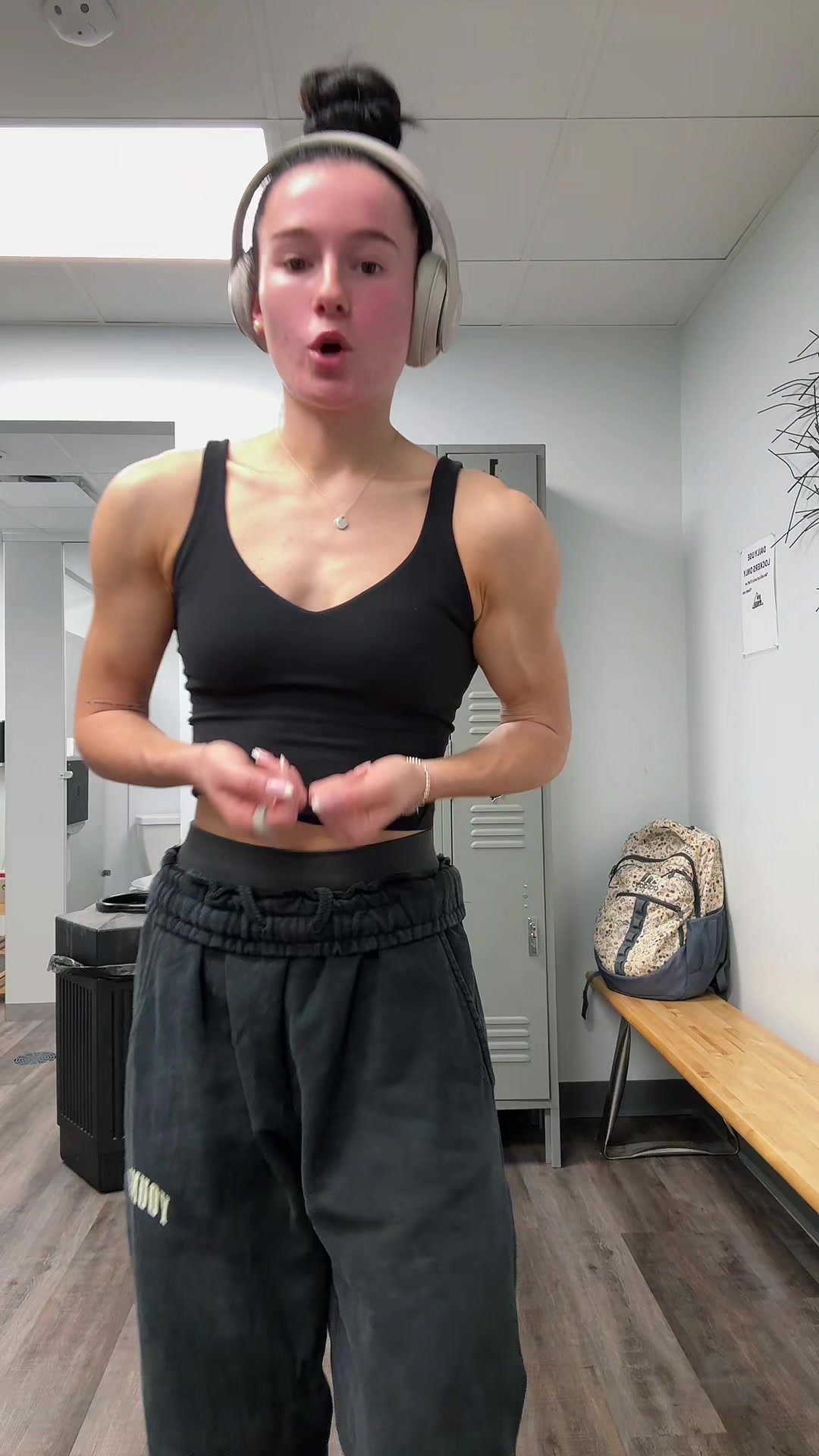 @shealallyfit