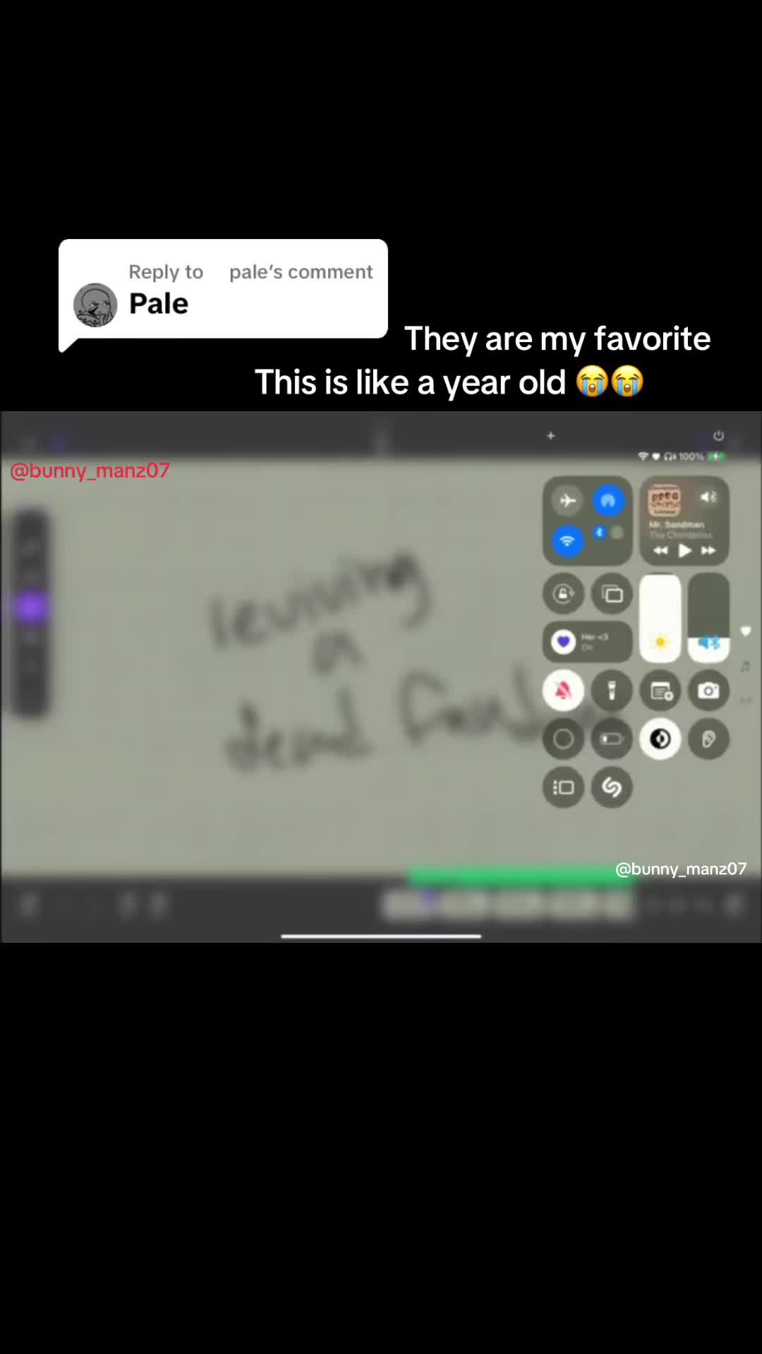 @Mark0