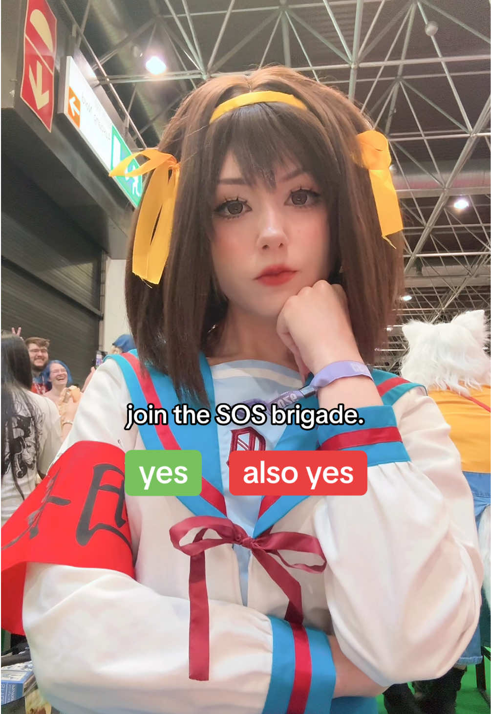@Ahri 💗