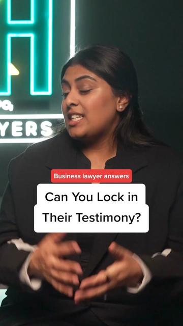 @Attorney Ahmed