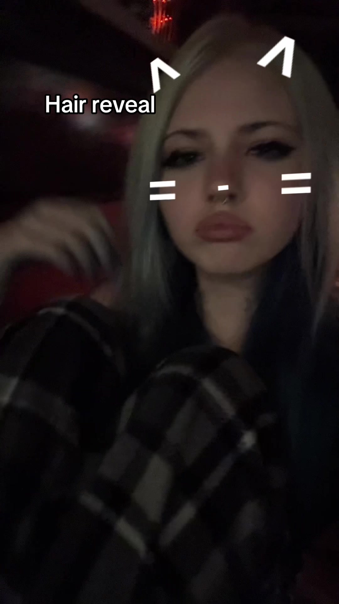 @Priscilluh