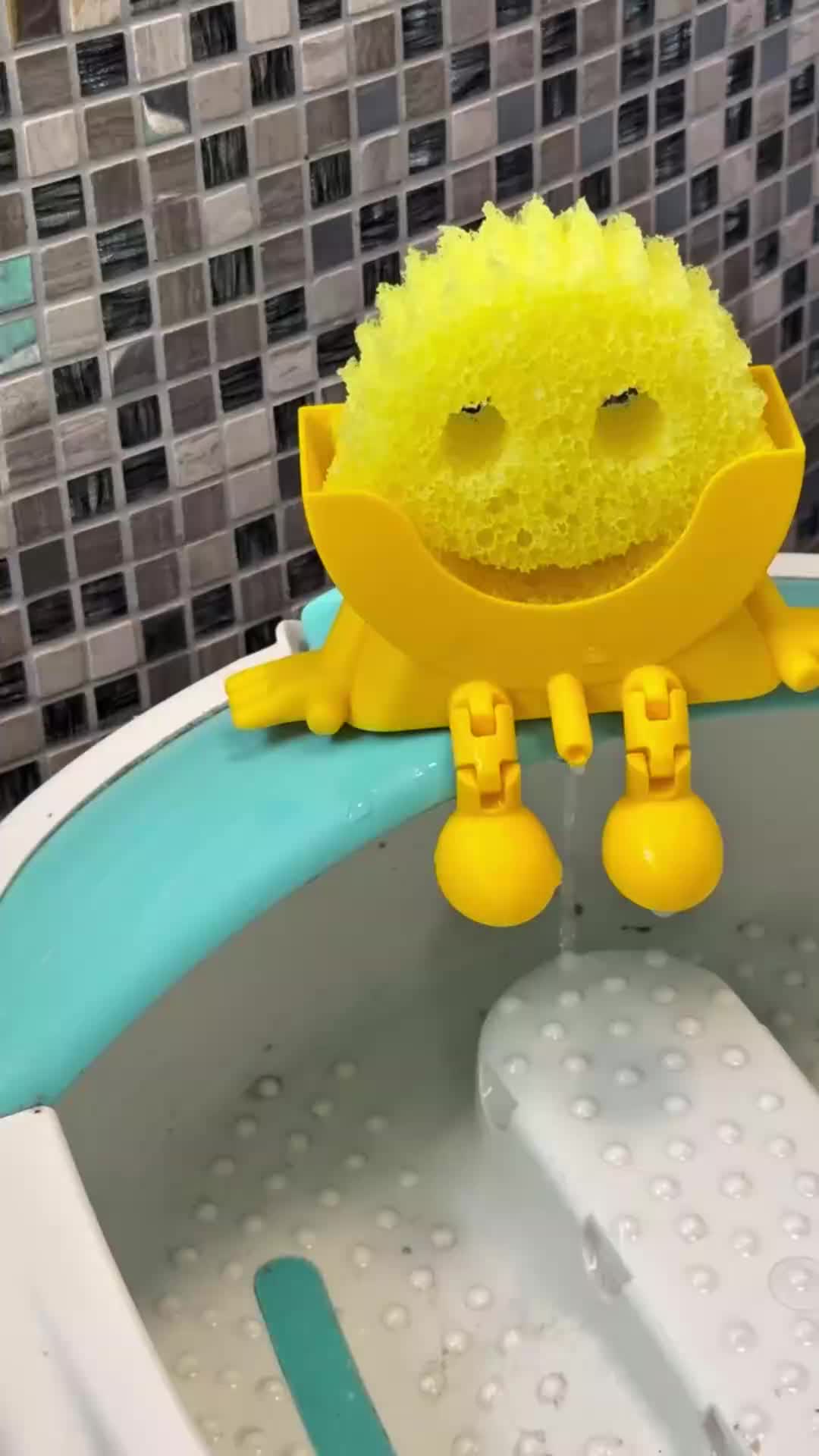 @cleaningstuffhu