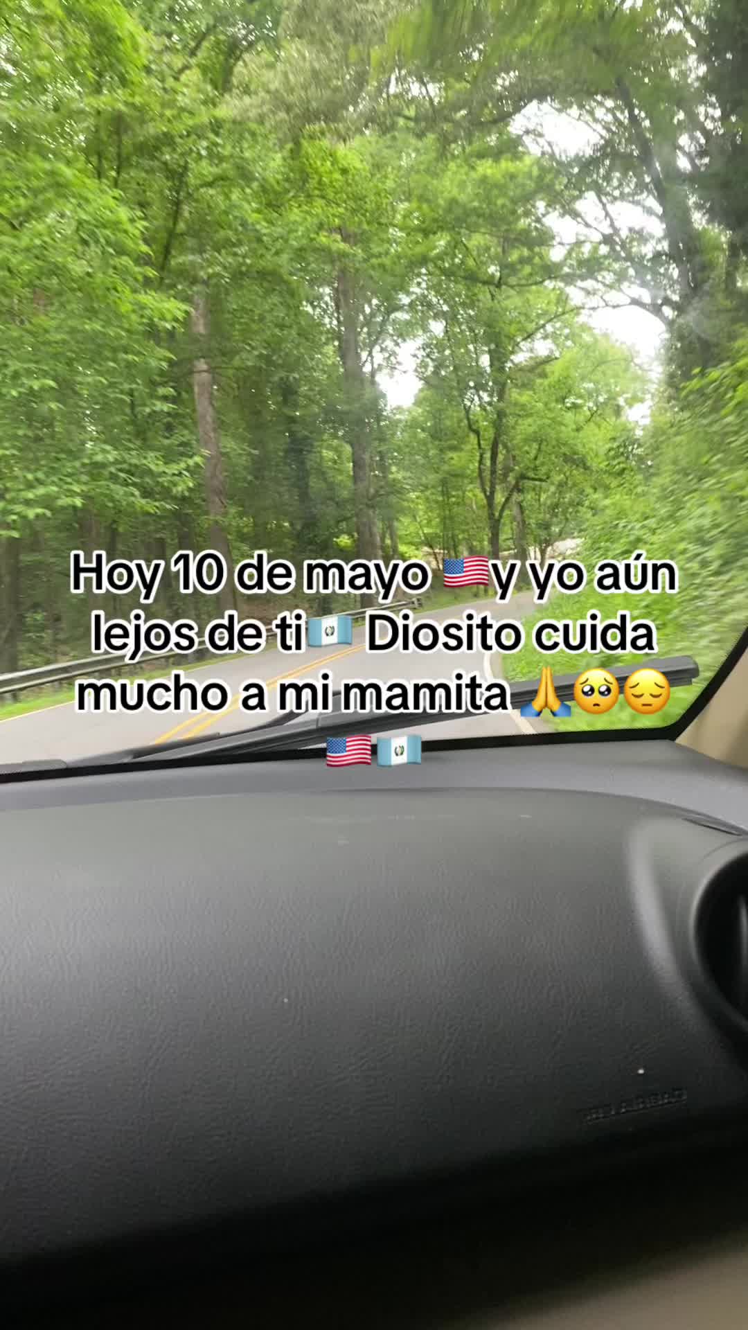 @Yulita Morales 🇬🇹