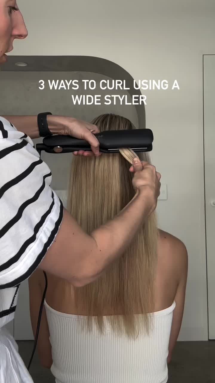 @Audrey_Collins